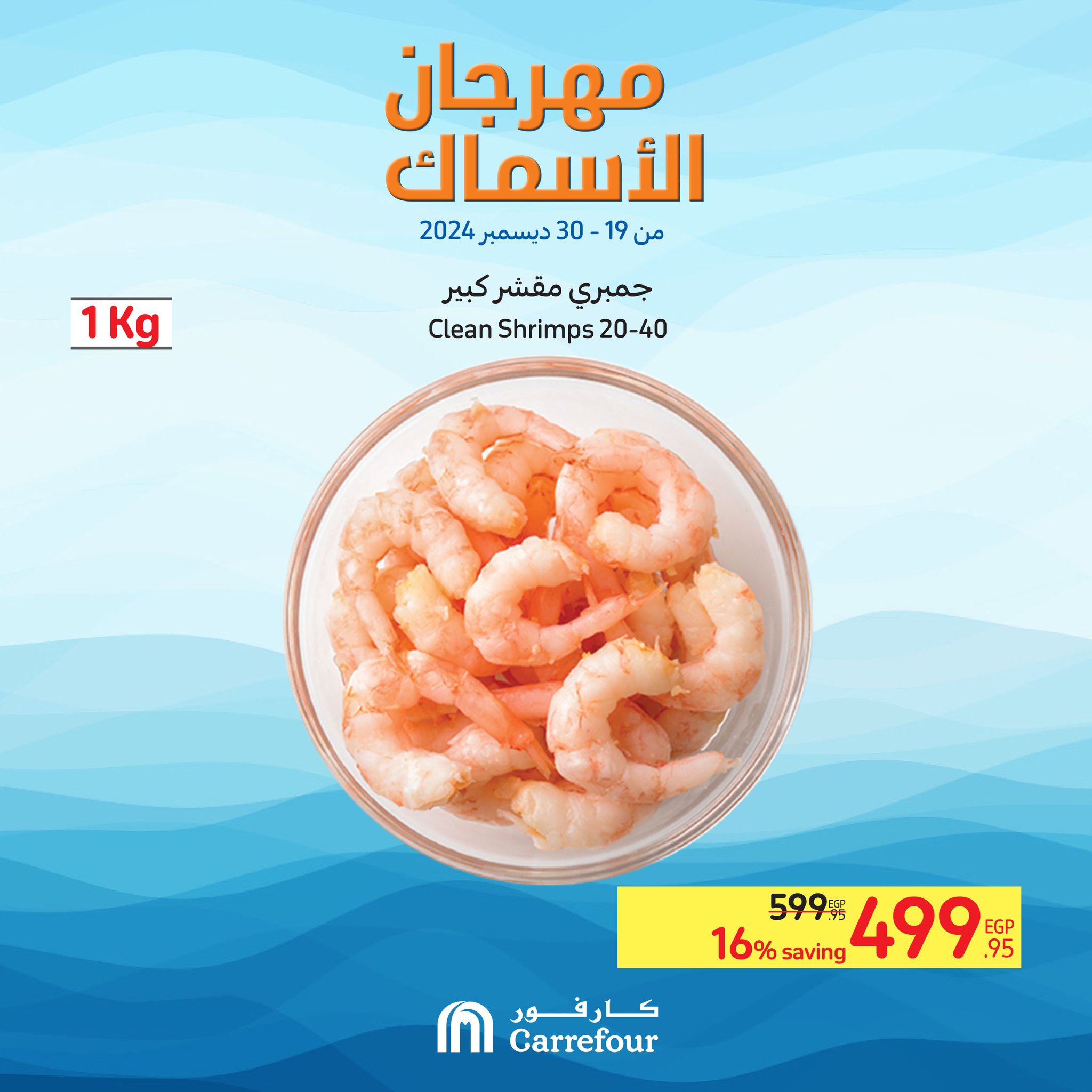 carrefour offers from 19dec to 30dec 2024 عروض كارفور من 19 ديسمبر حتى 30 ديسمبر 2024 صفحة رقم 7